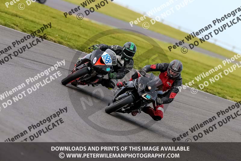 PJ Motorsport 2019;anglesey no limits trackday;anglesey photographs;anglesey trackday photographs;enduro digital images;event digital images;eventdigitalimages;no limits trackdays;peter wileman photography;racing digital images;trac mon;trackday digital images;trackday photos;ty croes
